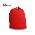 Cover Outdoor Fleece Inner Waterproof Auto Cover